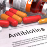 antibiotics in dentistry