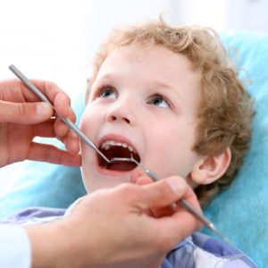 tips for cavity free dental visit