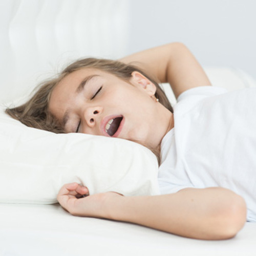 Dangers of Mouth Breathing | Royal Oak | Birmingham ...