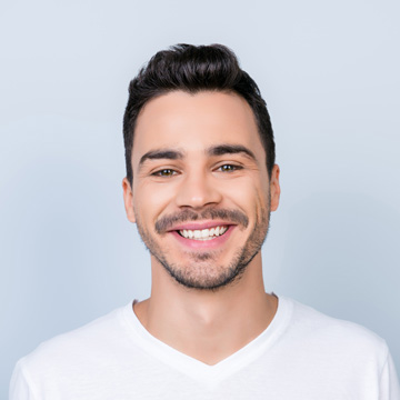 teeth whitening options