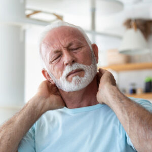 sleep apnea symptoms