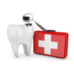 dental emergency